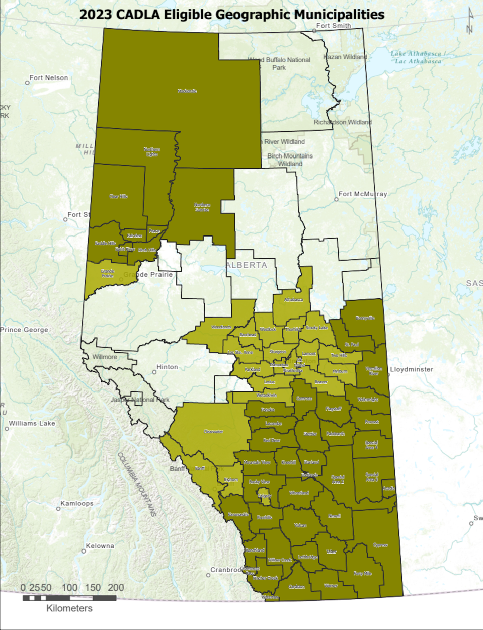 drought-livestock-assistance-map