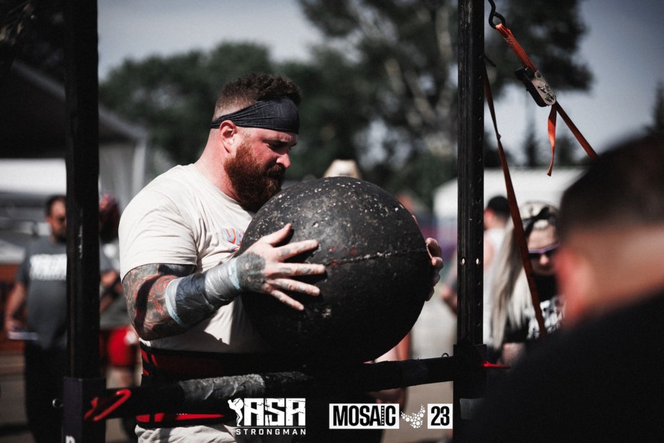 alberta-strongman