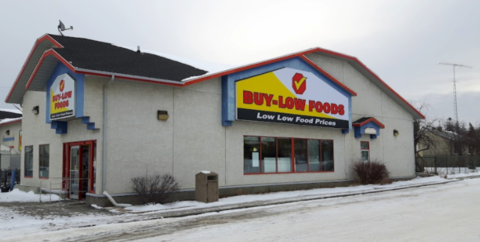 boyle-buylow-building