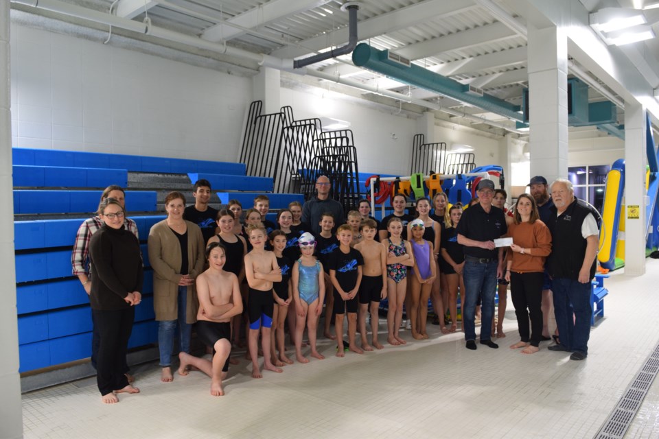 elks-donation-to-barrhead-swim-club-jan-22-copy