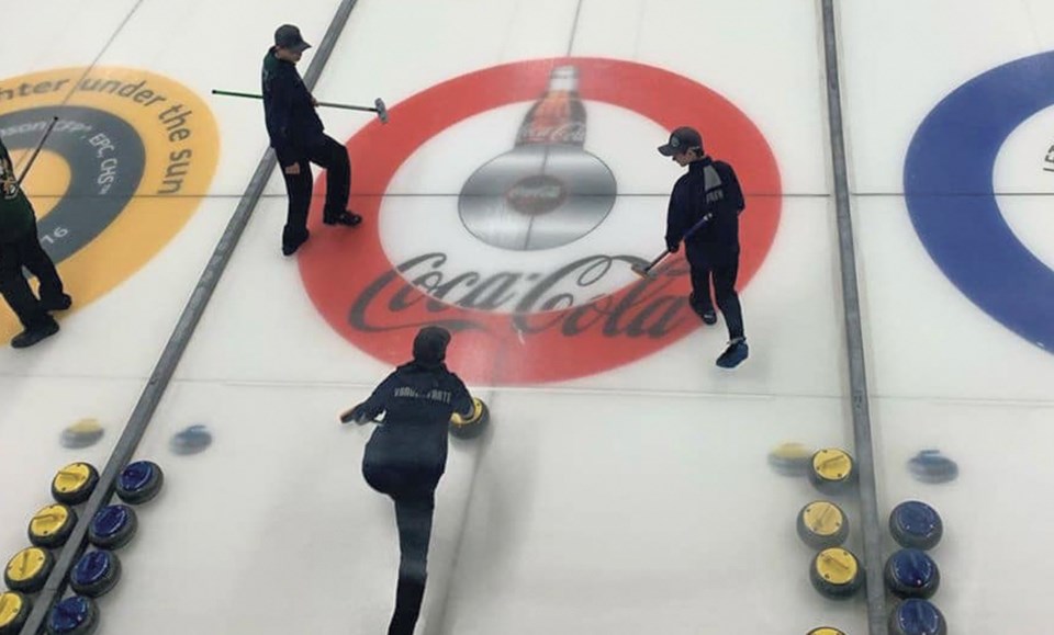 Epc-boys-curling-lethbridge