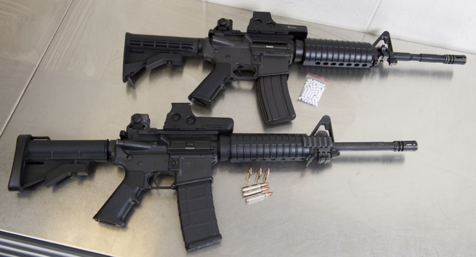 fakegun_1sm