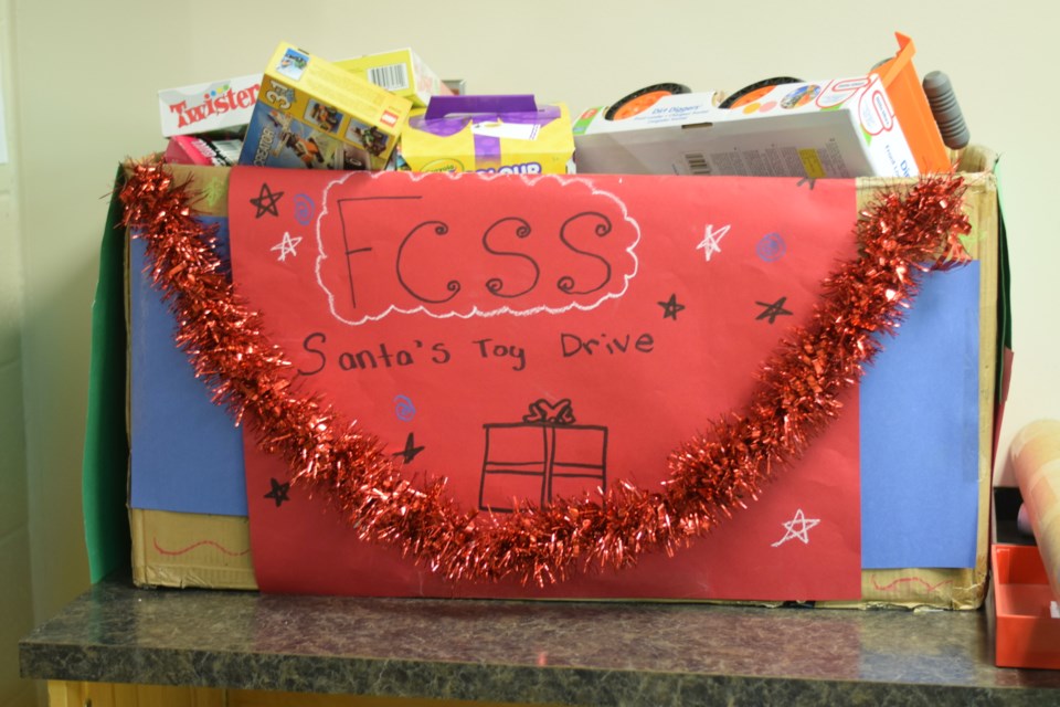 fcss-toy-drive-box