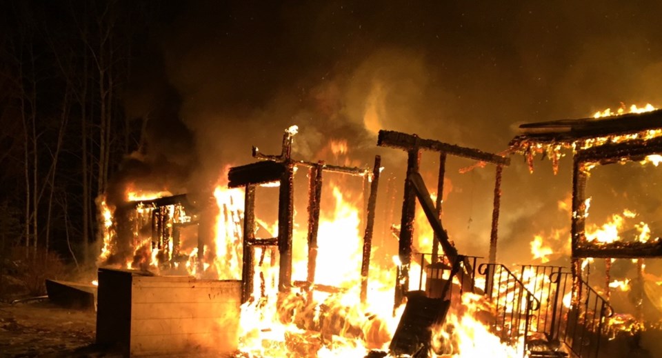 Fire brief pic Dec.15 crop