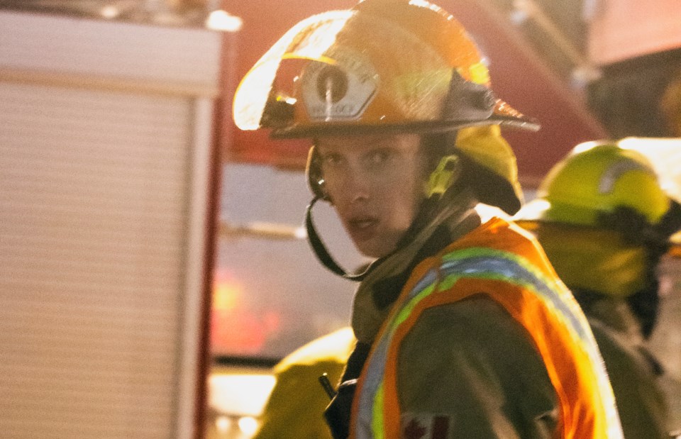 Firefighters_1