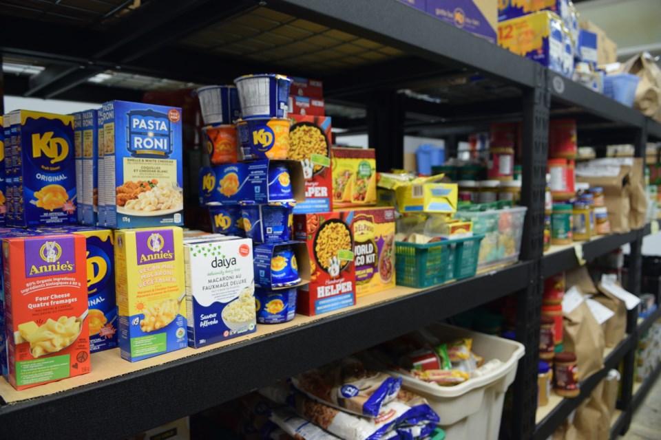 food-bank-shelf-nov-9-copy