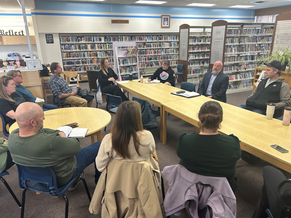 fort-assiniboine-transportation-meeting