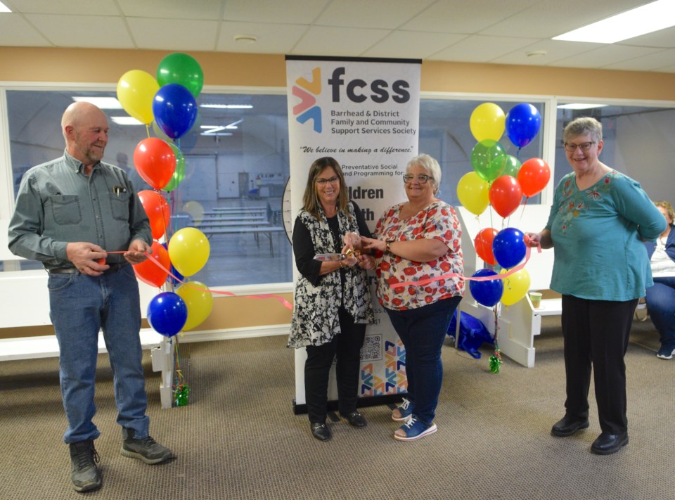 fort-fcss-ribbon-cutting-april-10-2024-copy