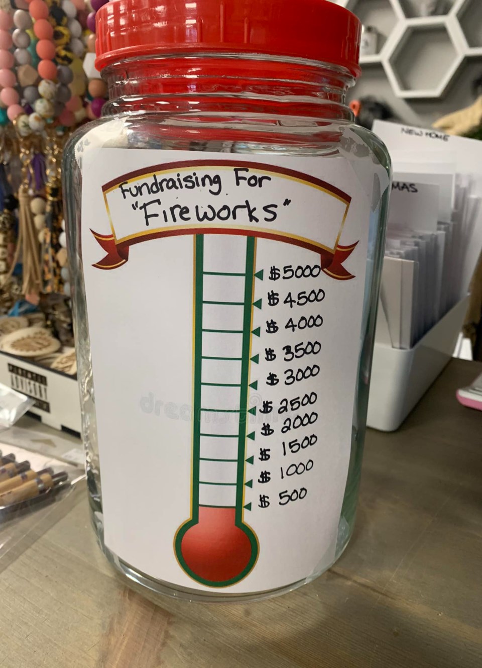 fundraising-for-fireworks2