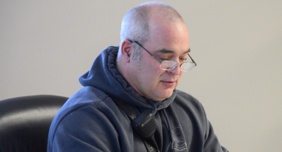 Gary Hove-Dec.11, 2020 cropped