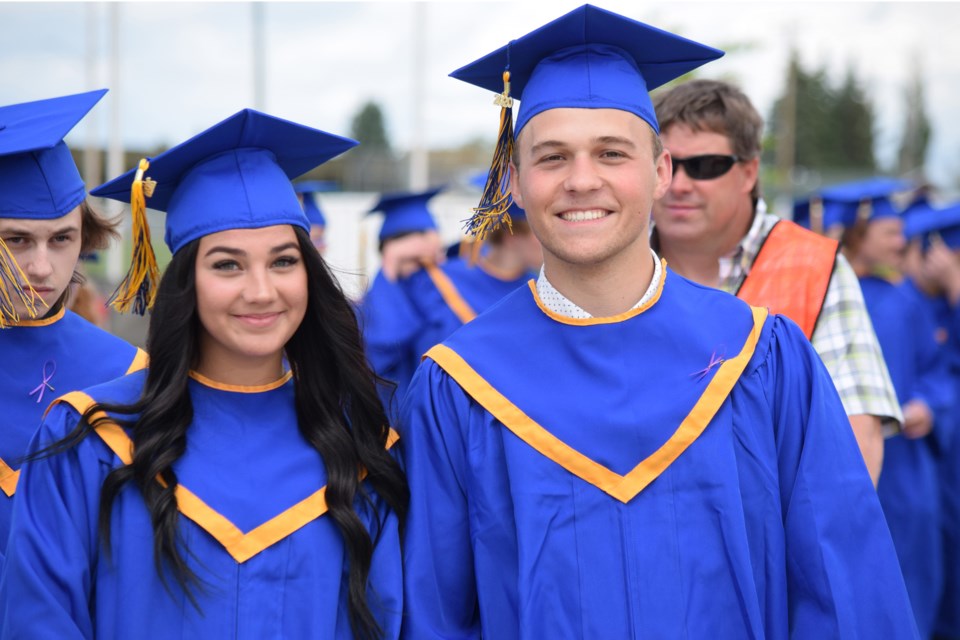 Grad celebration-cropped