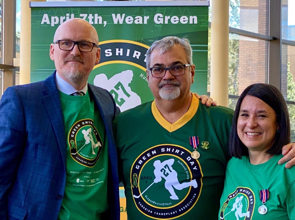 green-shirt-day-press-conference-photo-scaled