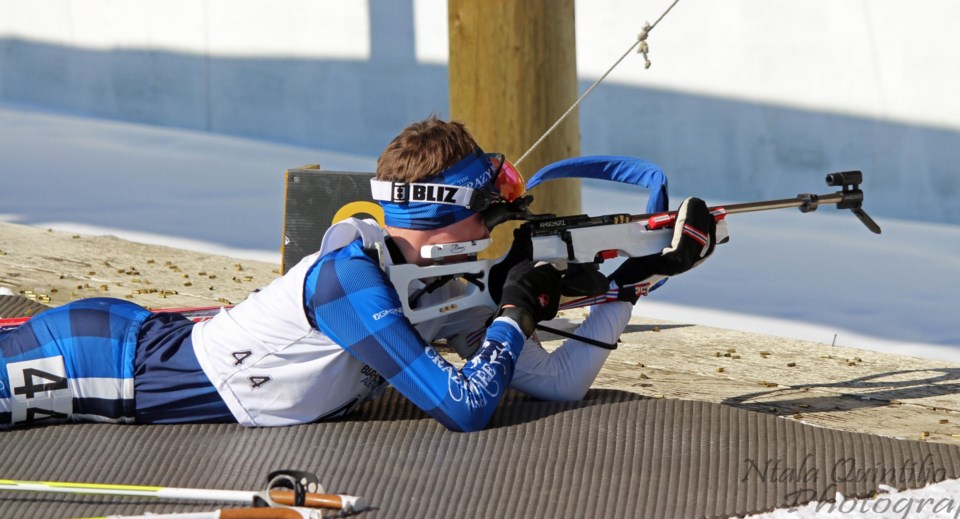 Henrik Quintilio cropped picture