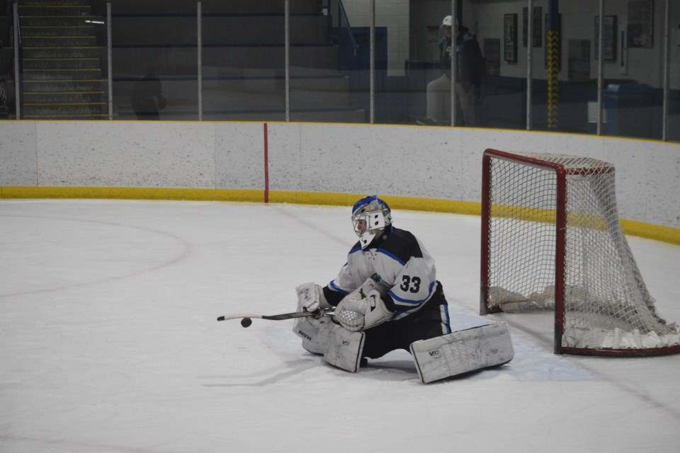 jesse-pope-last-home-playoff-game-copy