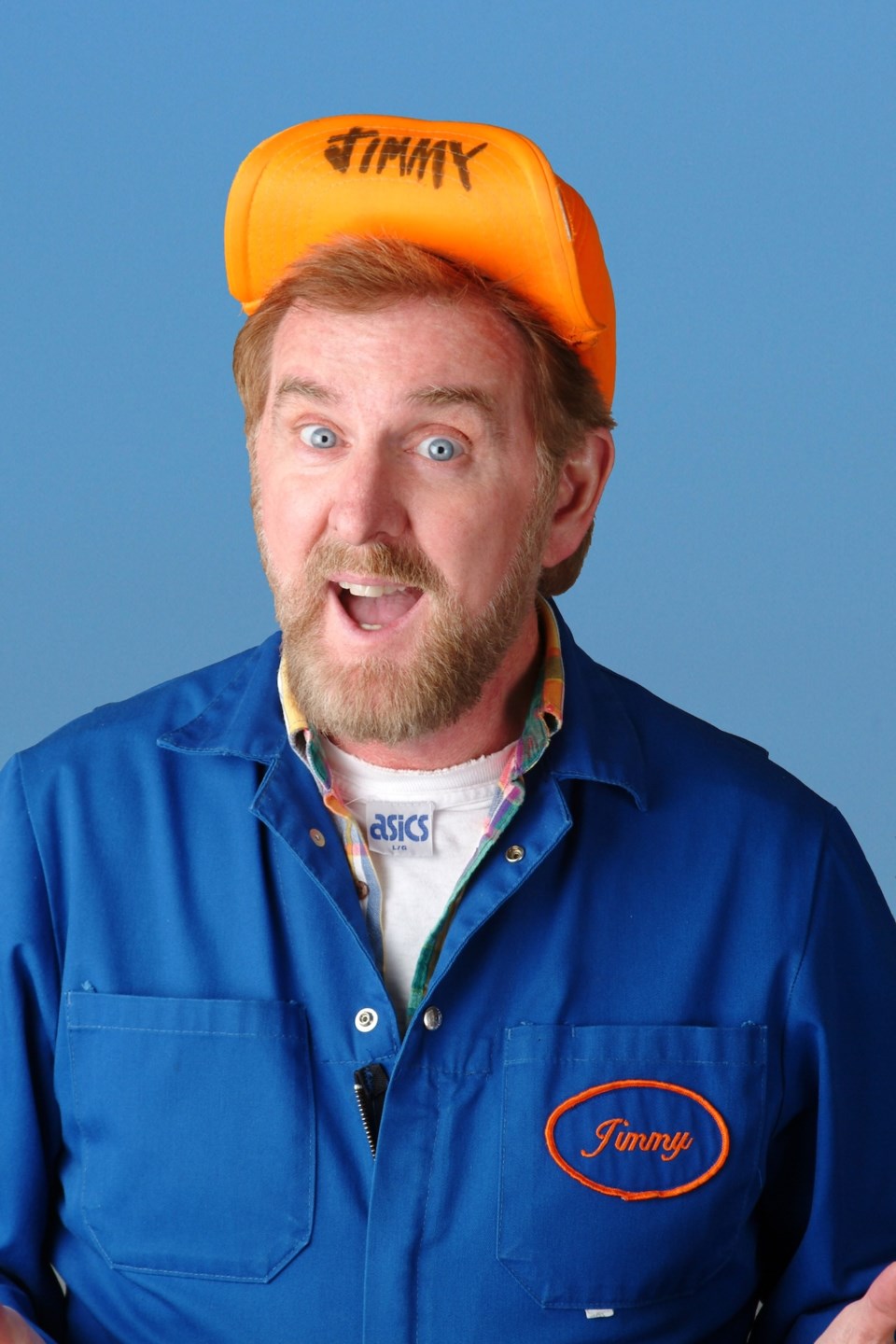 jimmy-blue-background-pose4