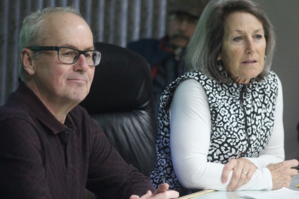 joe-zachruck-and-margaret-osborne-march-5-copy