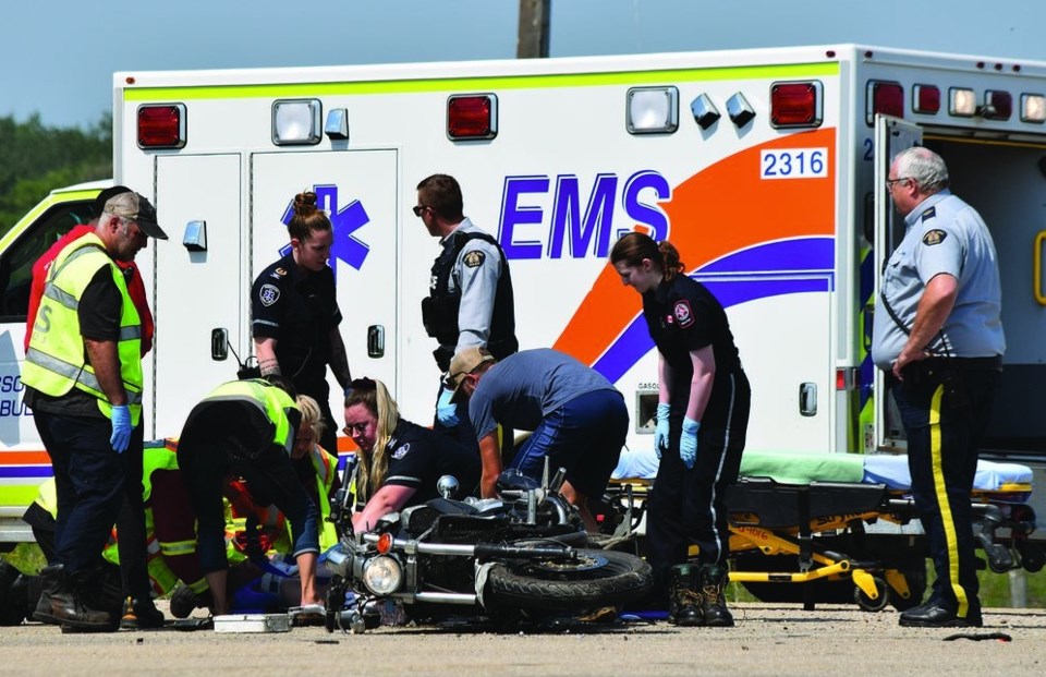june-26-2023-motorcycle-collision-vm