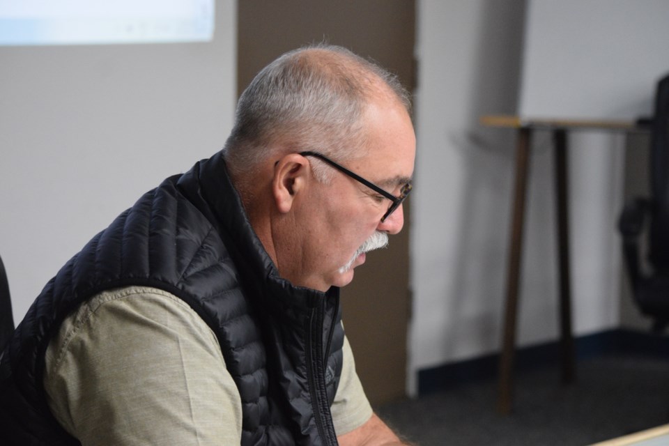 ken-hove-april-15-copy
