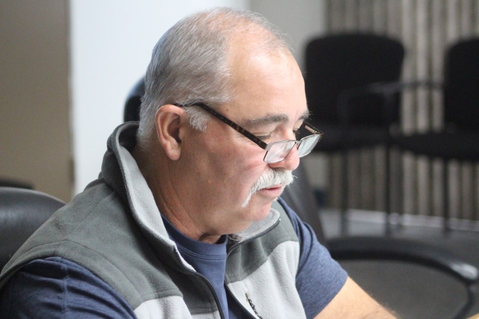 ken-hove-may-21-2024-copy