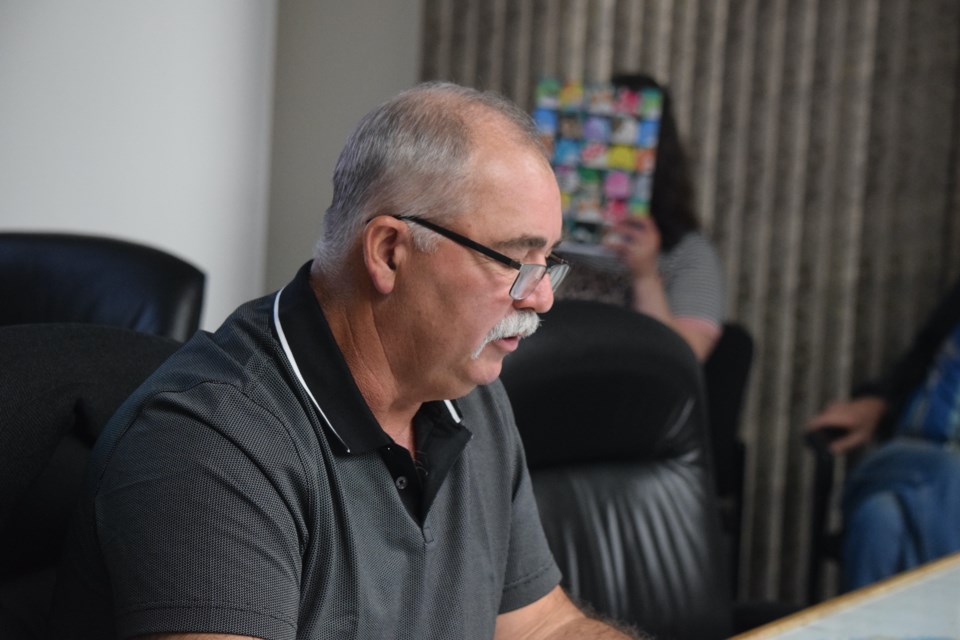 ken-hove-may-7-2024-copy