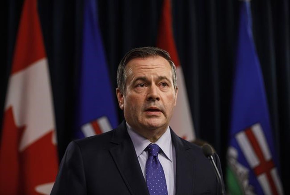 kenney stimulus