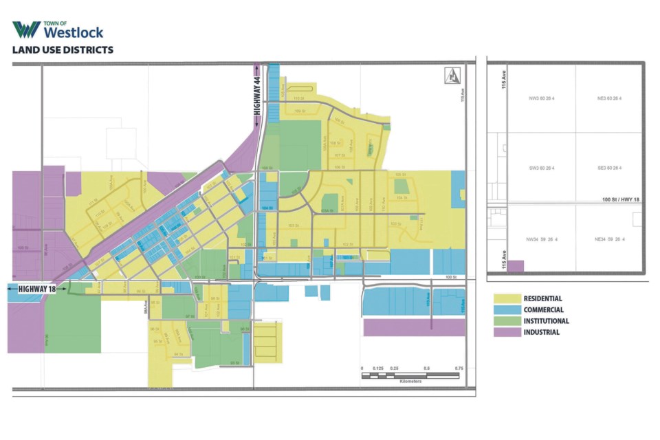 Land-Use-Districts-map-revised