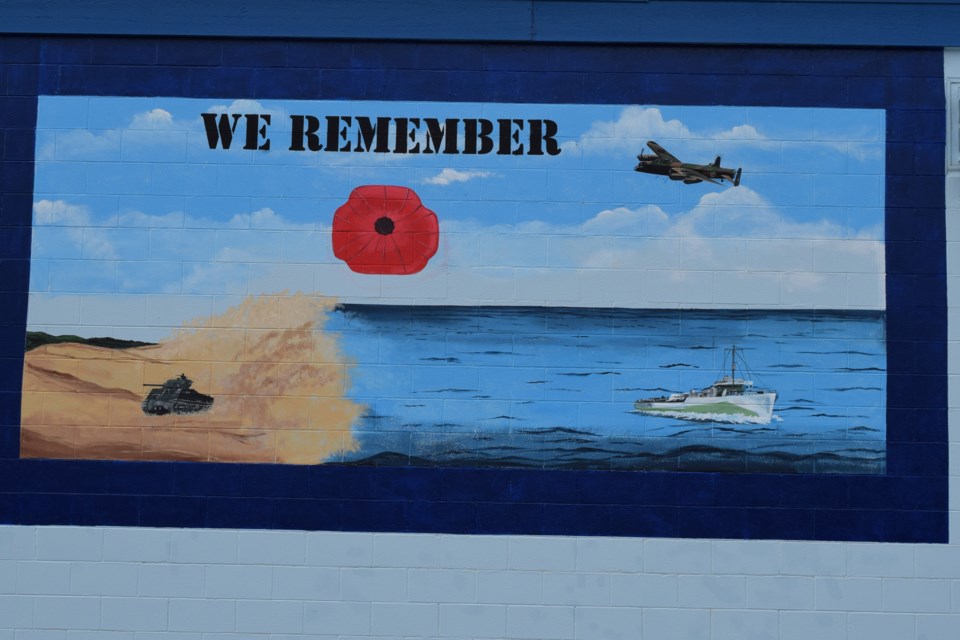 Legion mural-cropped