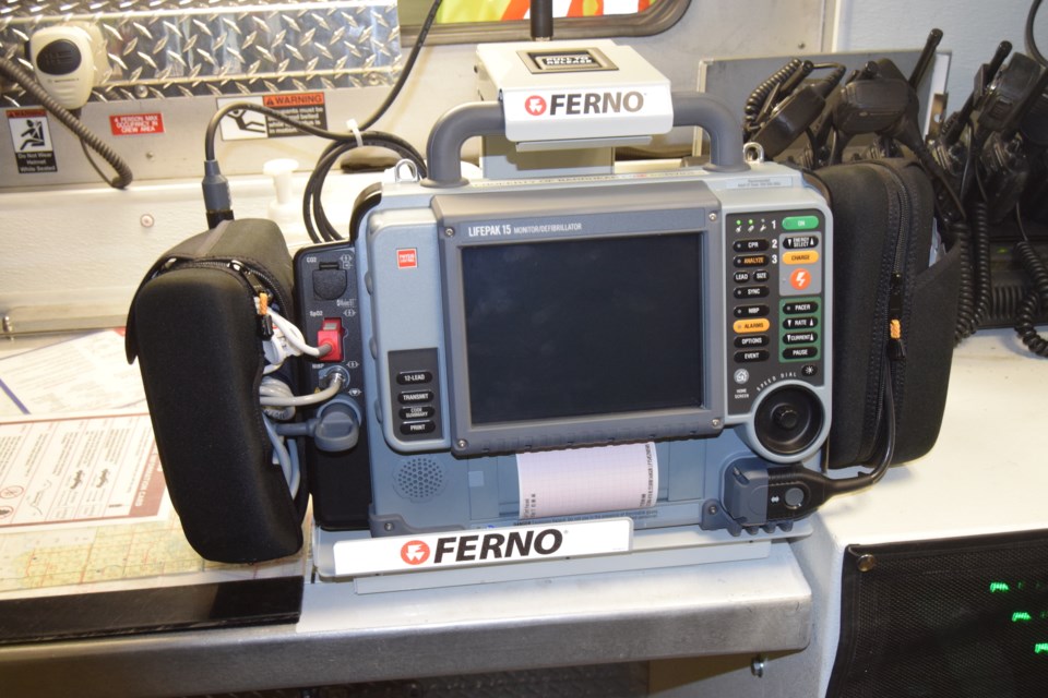 Lifepak 15 copy