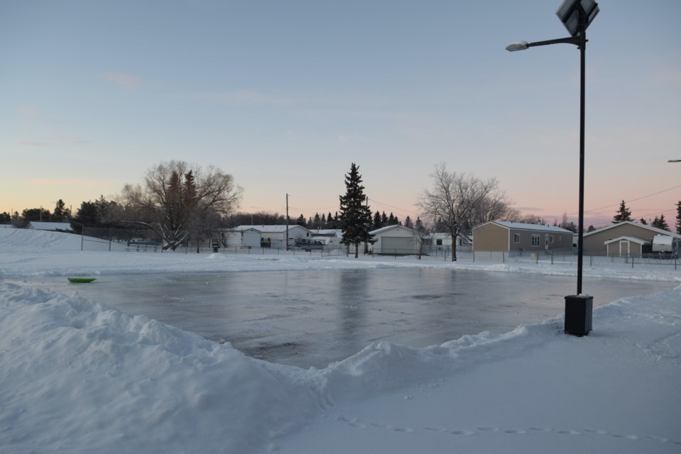 lions-park-skating-rink-copy