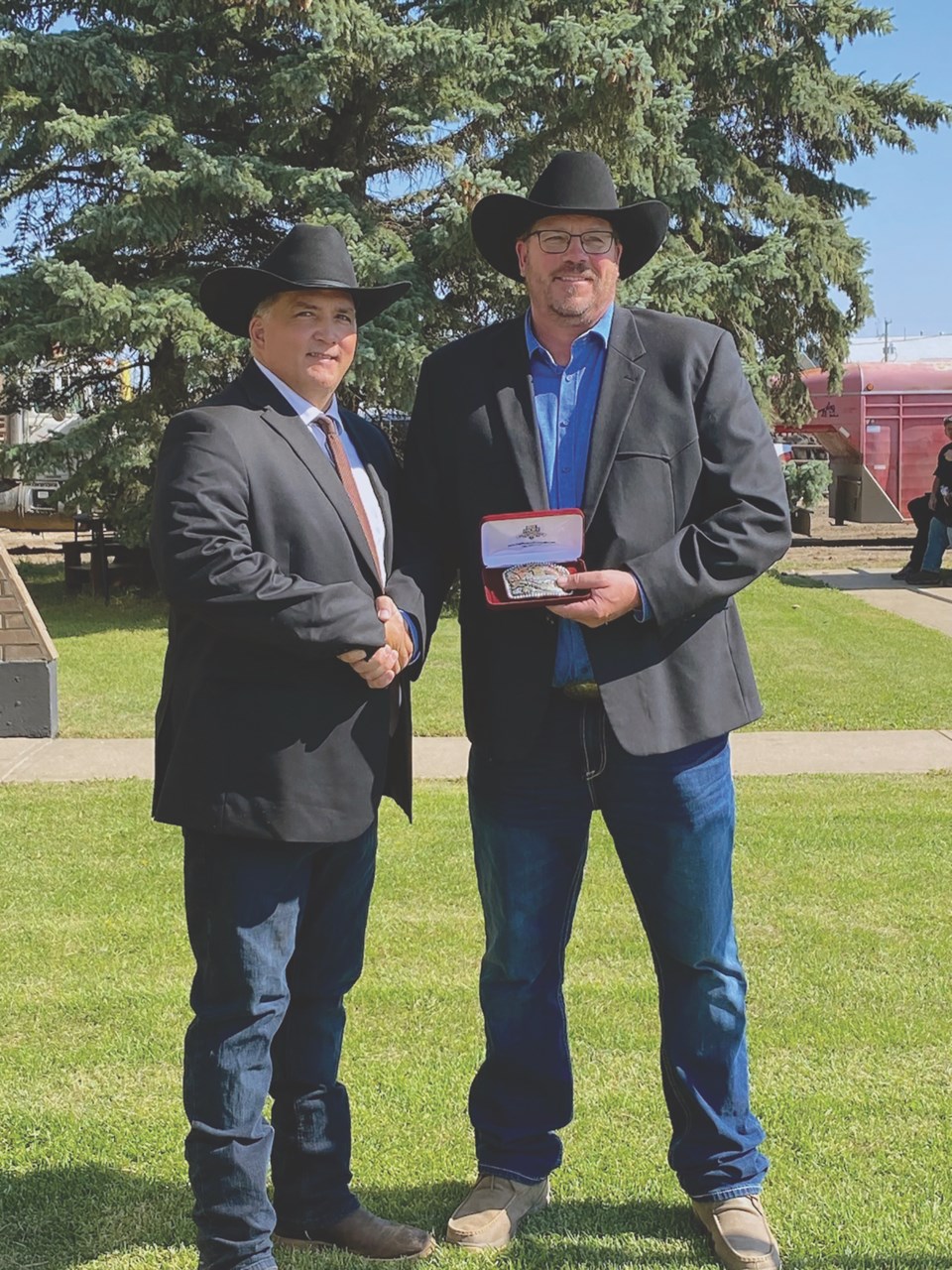 livestock-auctioneering-champs-1