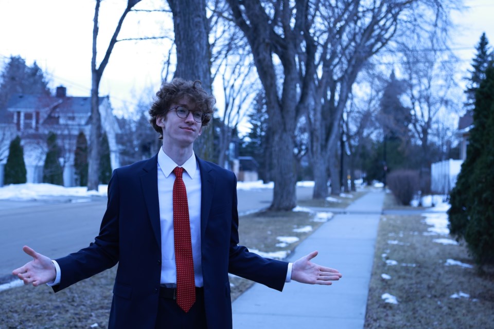 luke-markowski-liberal-candidate-copy