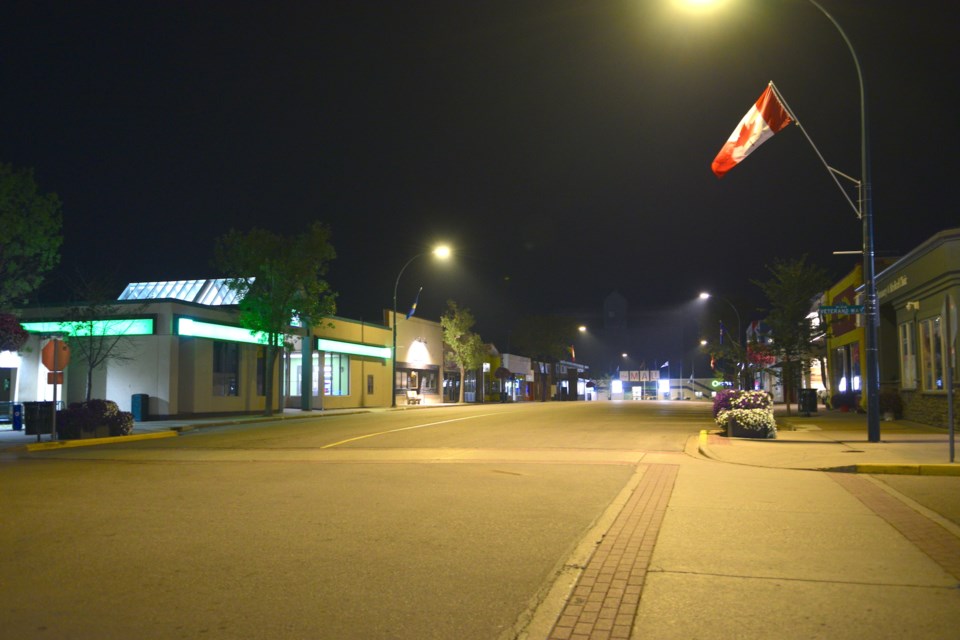 main-street-night-copy