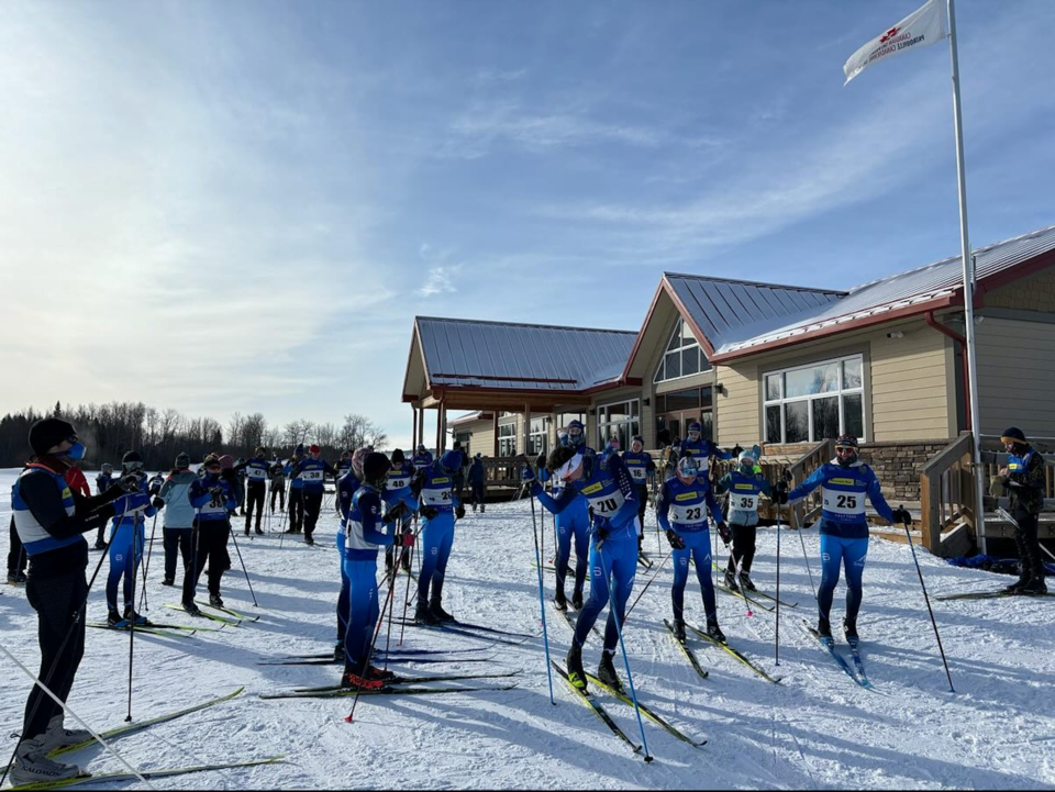 march-3-loppet