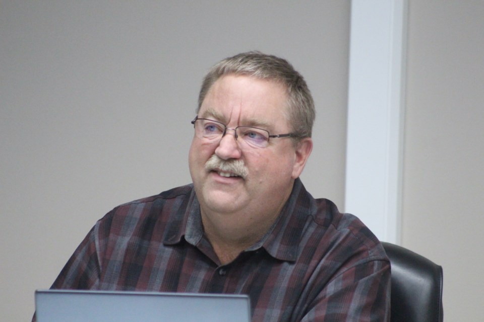 marvin-schatz-dec-5-2023-copy