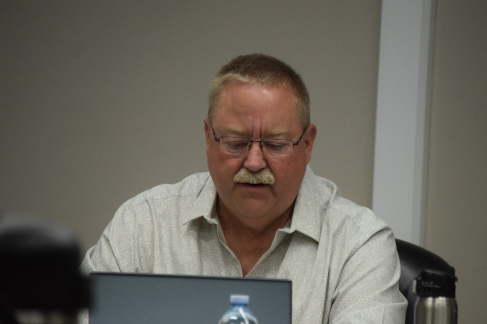 marvin-schatz-june-3-2025-copy