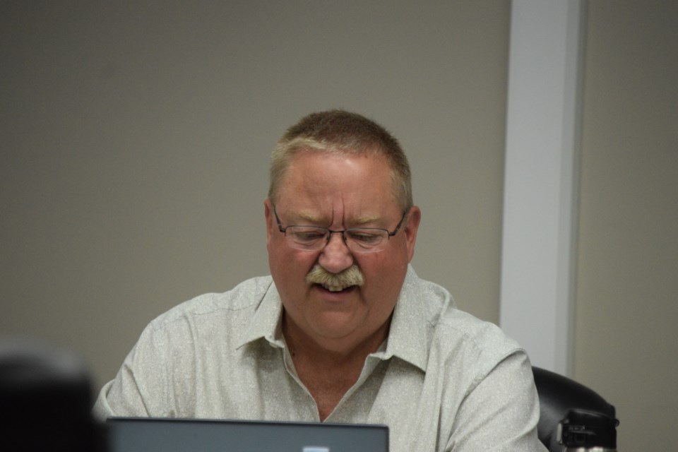marvin-schatz-june-32025-copy