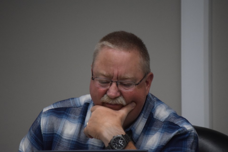 marvin-schatz-may-20-2025-copy