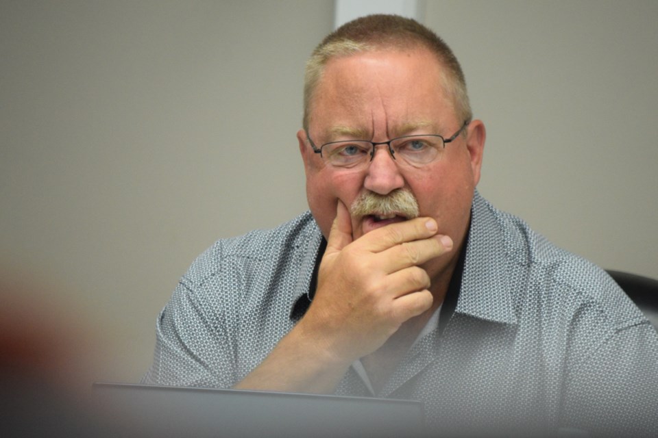 marvin-schatz-sept-3-2024-copy