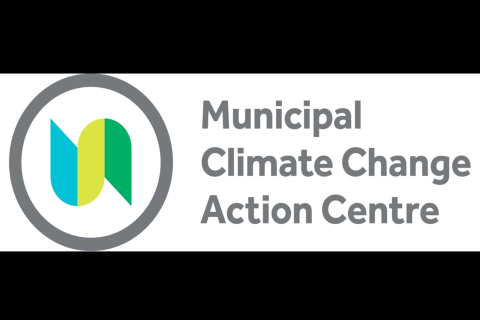 MCCAC logo