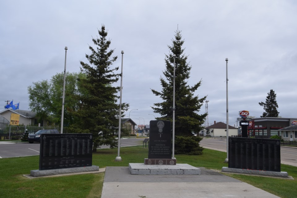 memorial-park-may-15-2025-flag-discussion-copy
