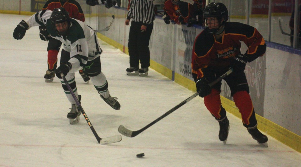 midget-warriors-vs-spruce-grove-dec-3