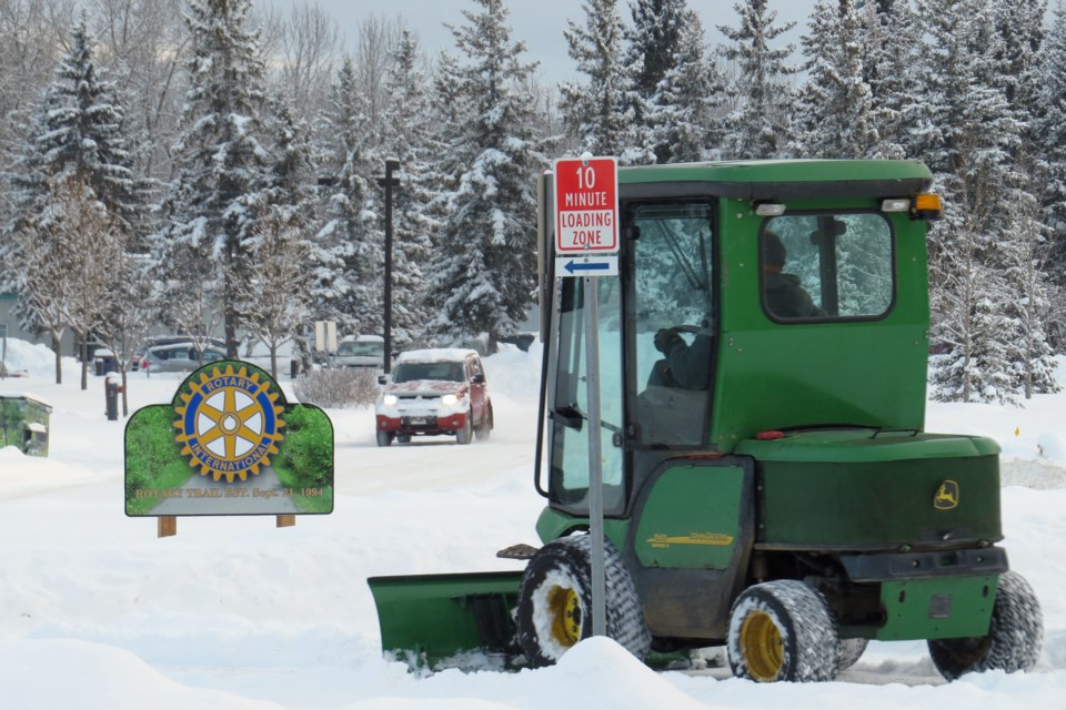 new 20200122-Snowfall Day-BT-02