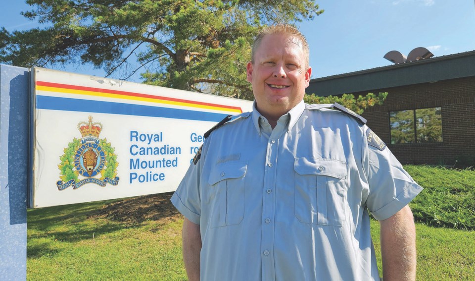 new-wes-rcmp-staff-sgt-2