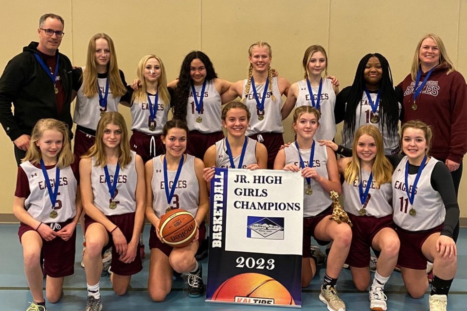 npcs-girls-win-regionals