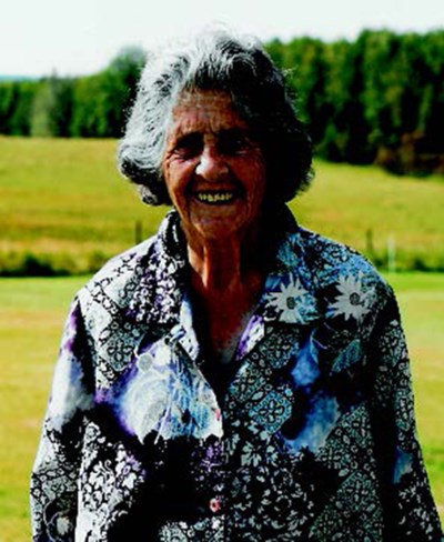 allard-ethel-web
