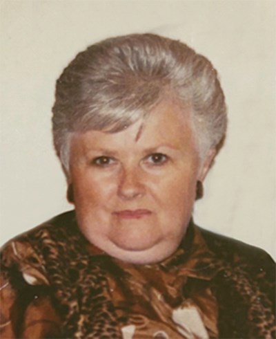 anderson-helen-web