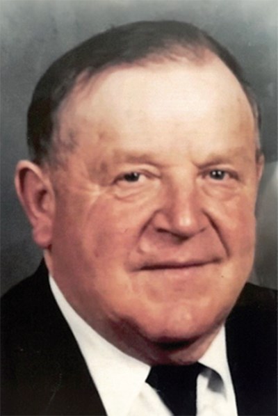 arndt-edward-web