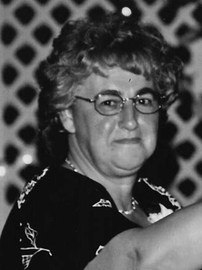 astill-margaret-web
