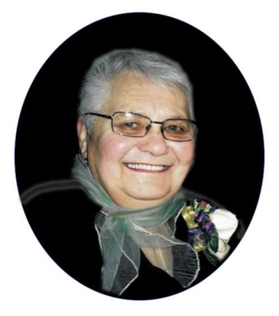 ATKINGS Kathie web
