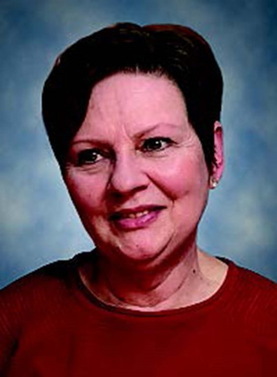 barlow-margaret-web